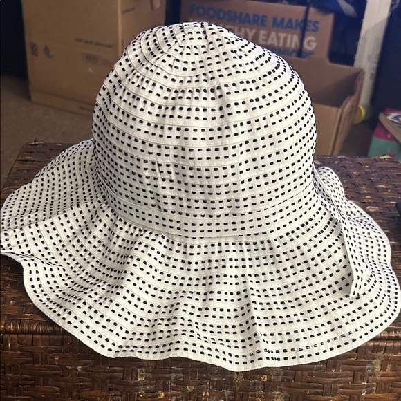 Hats